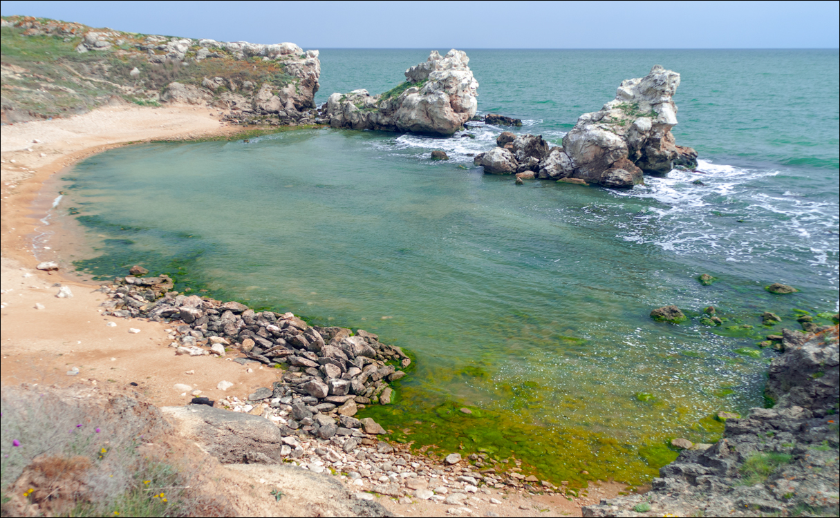 Crimea 20070429 223