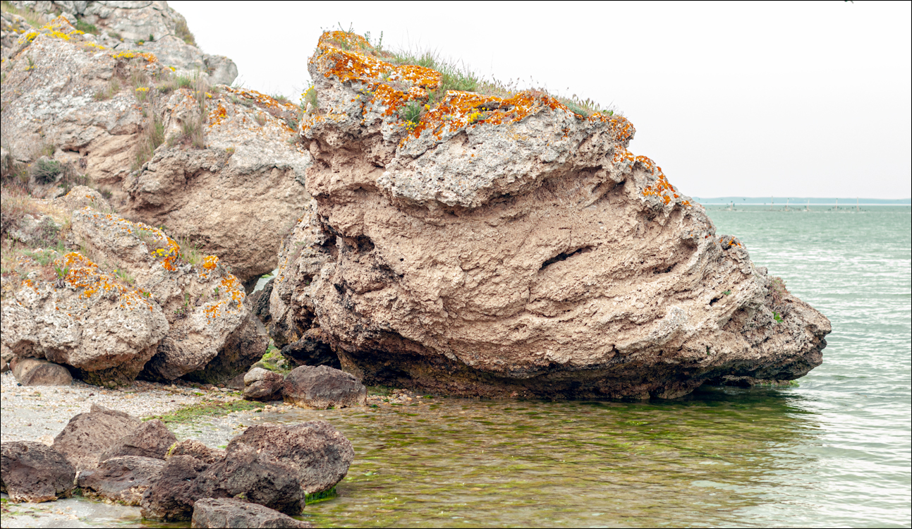 Crimea 20070429 224