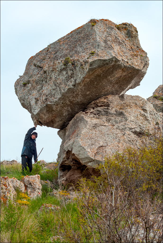 Crimea 20070429 225