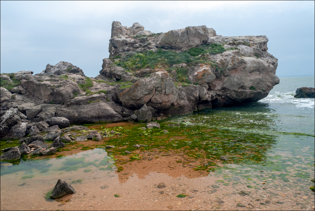 Crimea 20070429 228