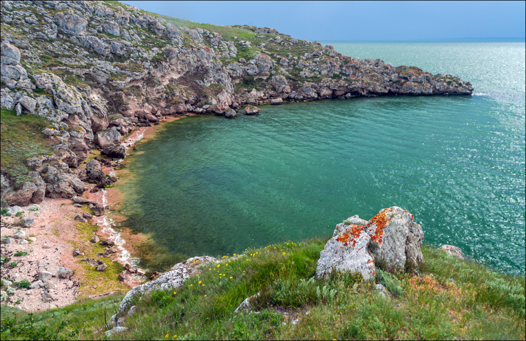 Crimea 20070429 229