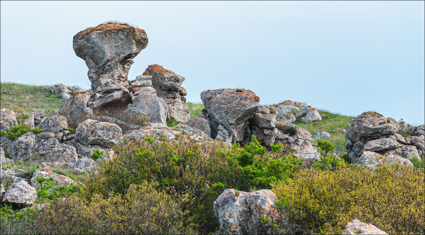 Crimea 20070429 230
