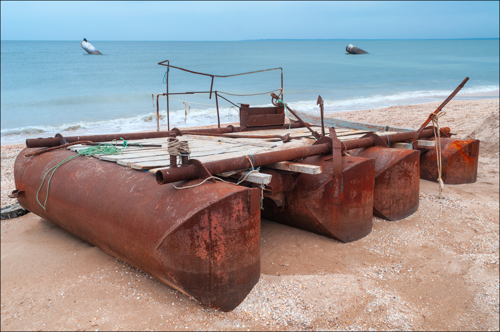 Crimea 20070429 235