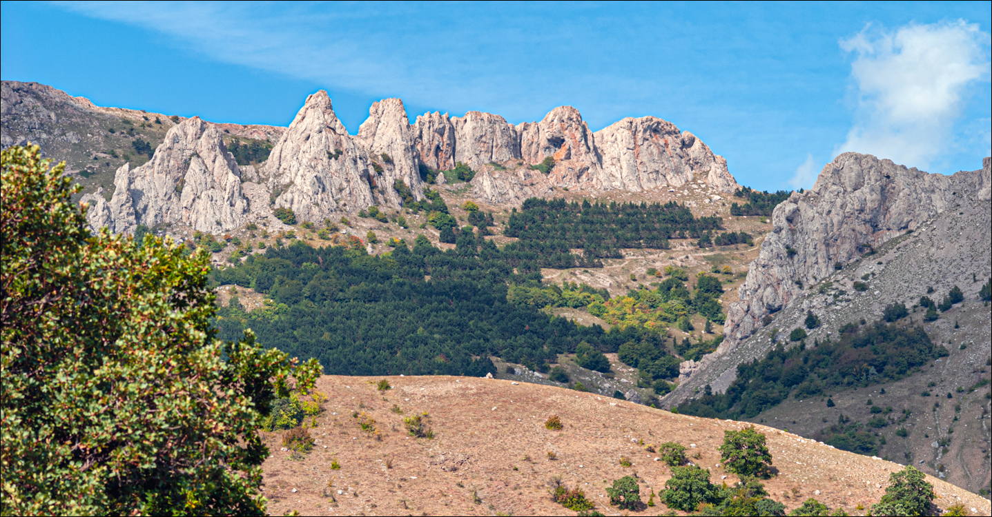 Crimea 20070917 101