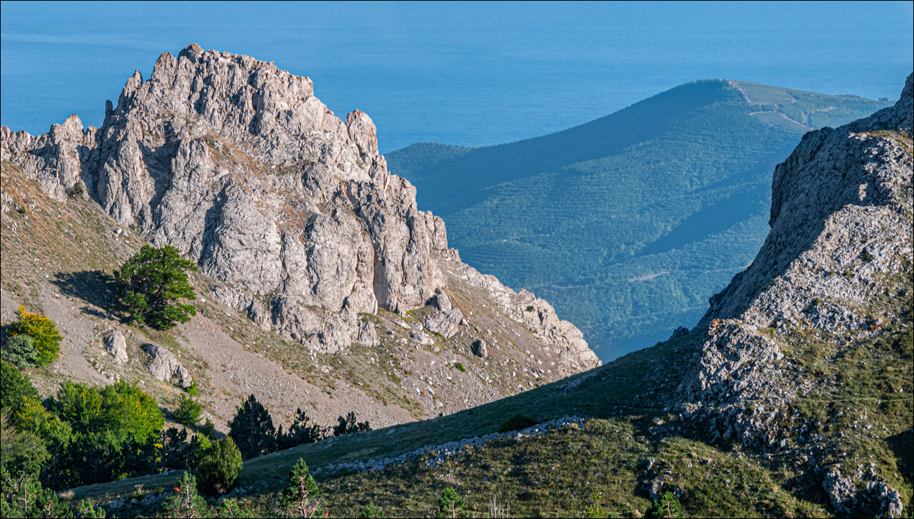 Crimea 20070917 103
