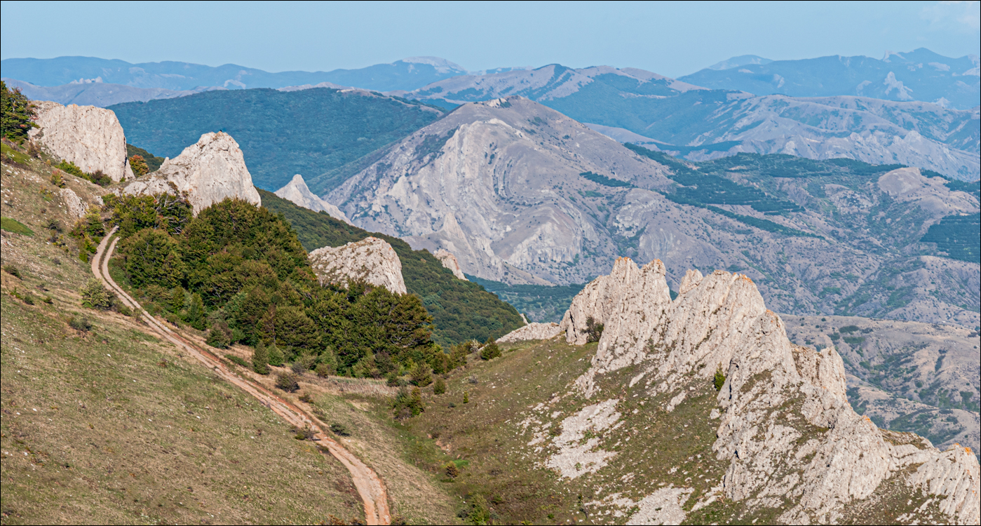 Crimea 20070917 105