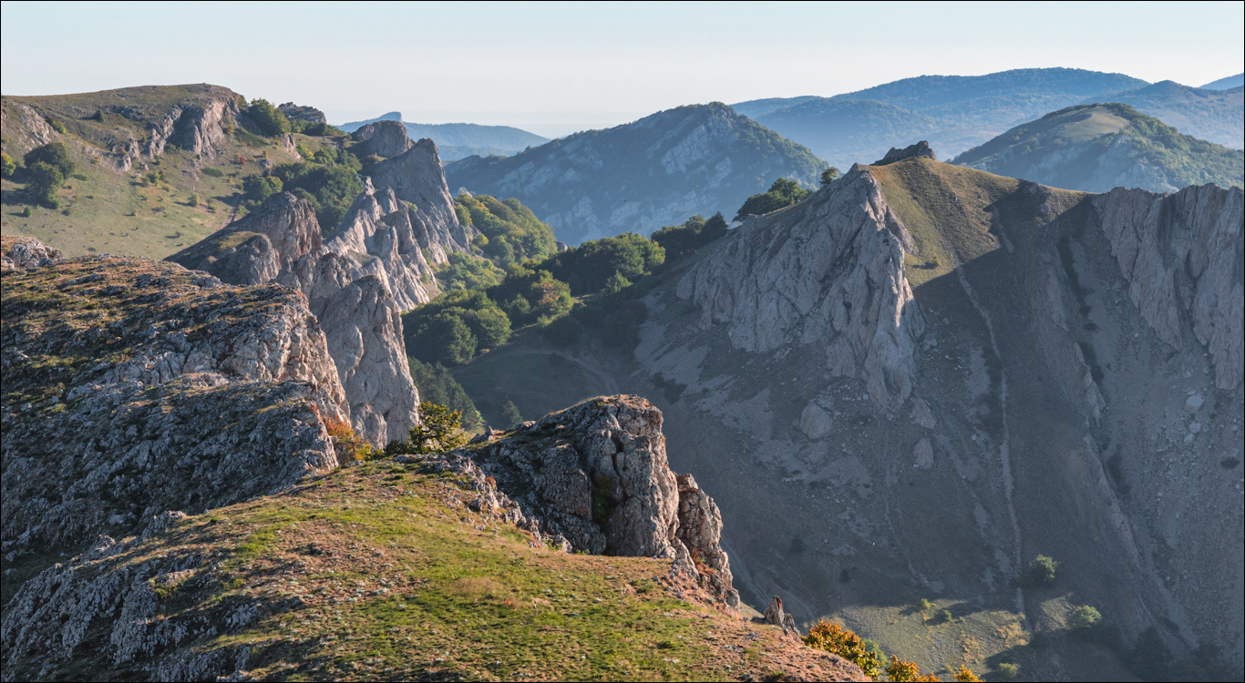 Crimea 20070917 110