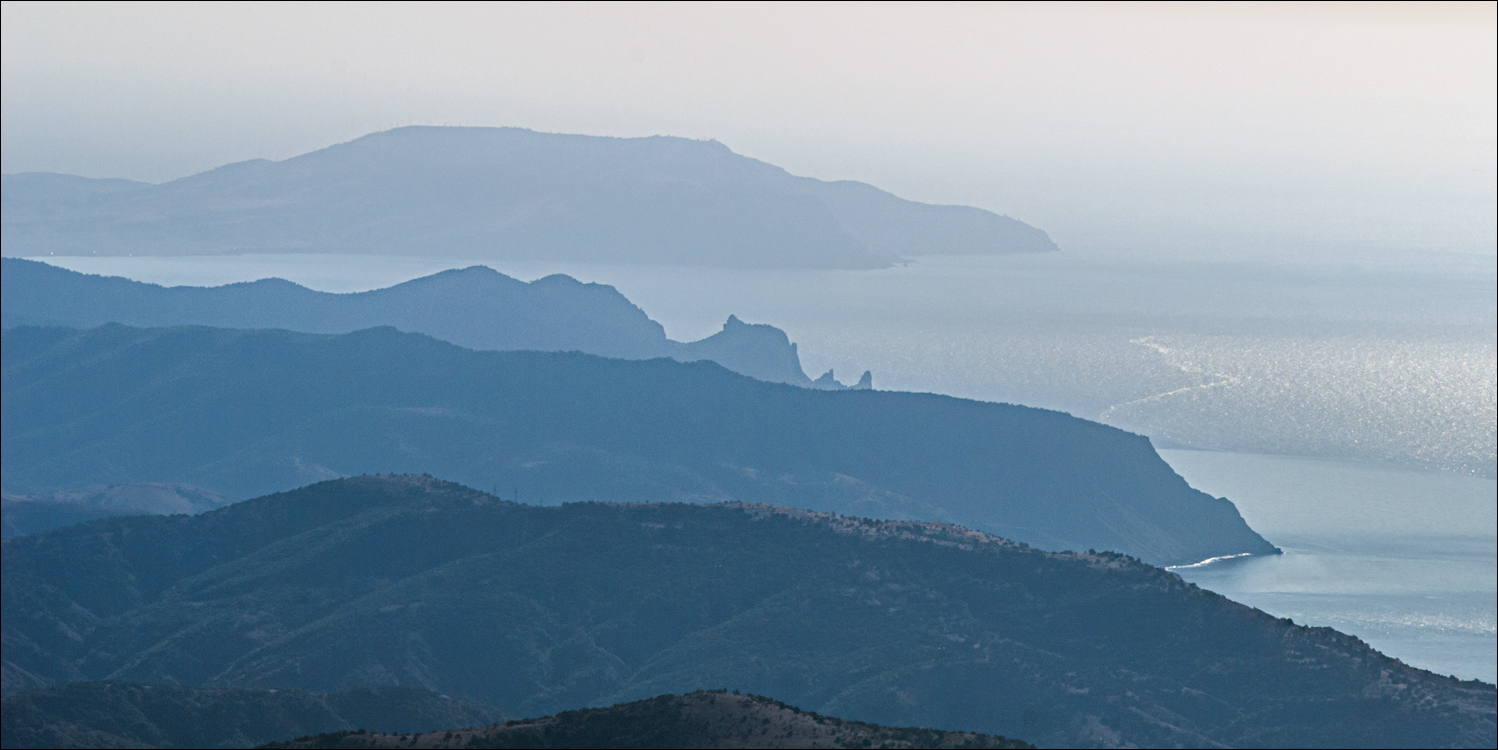 Crimea 20070917 111