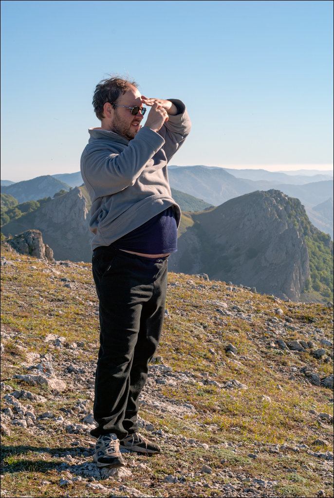 Crimea 20070917 113