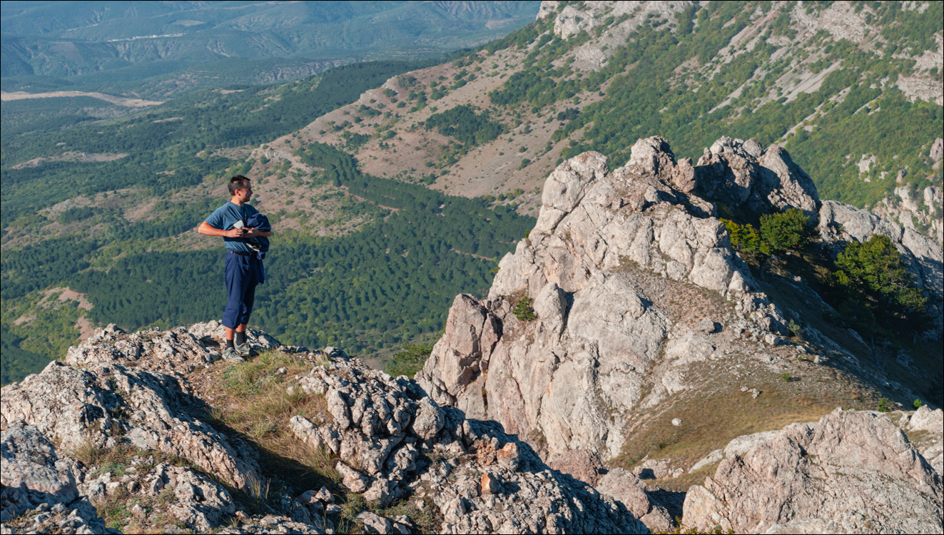 Crimea 20070917 115