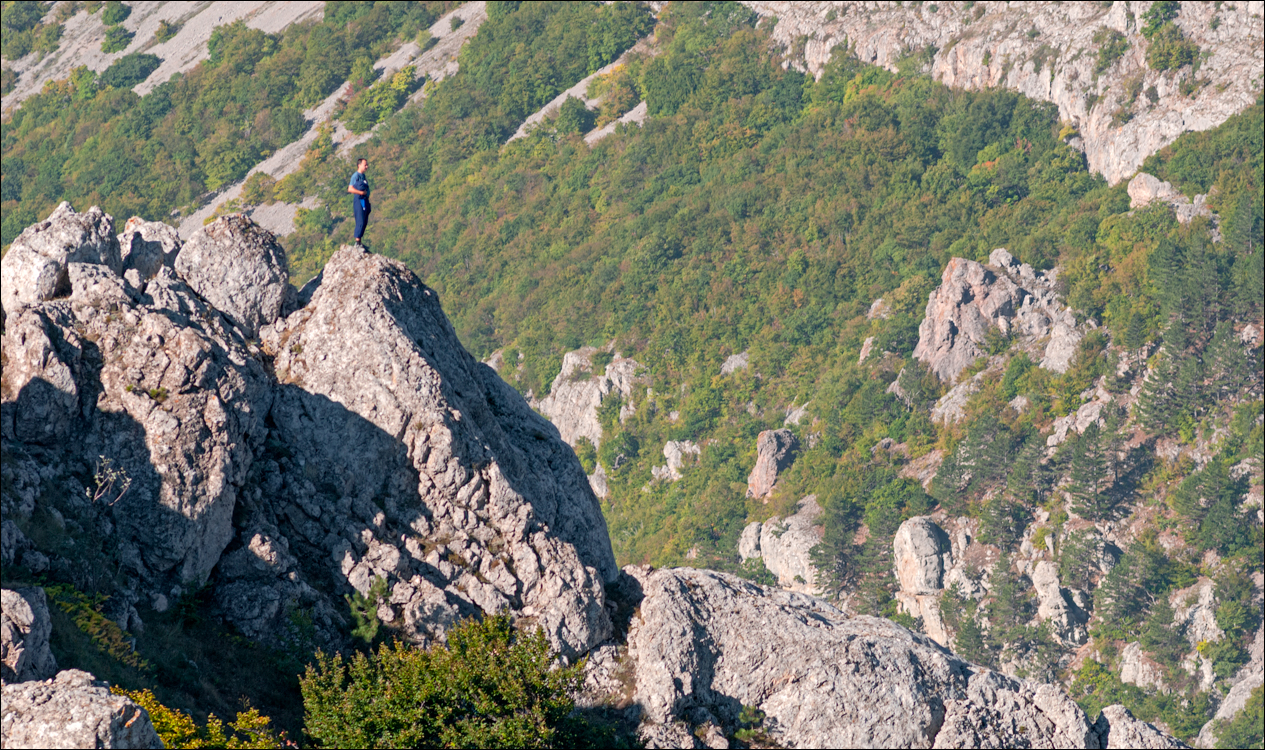 Crimea 20070917 117