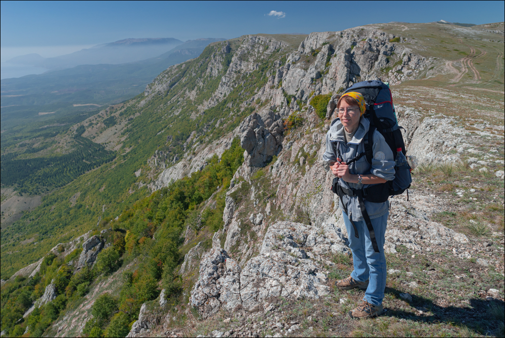 Crimea 20070917 120
