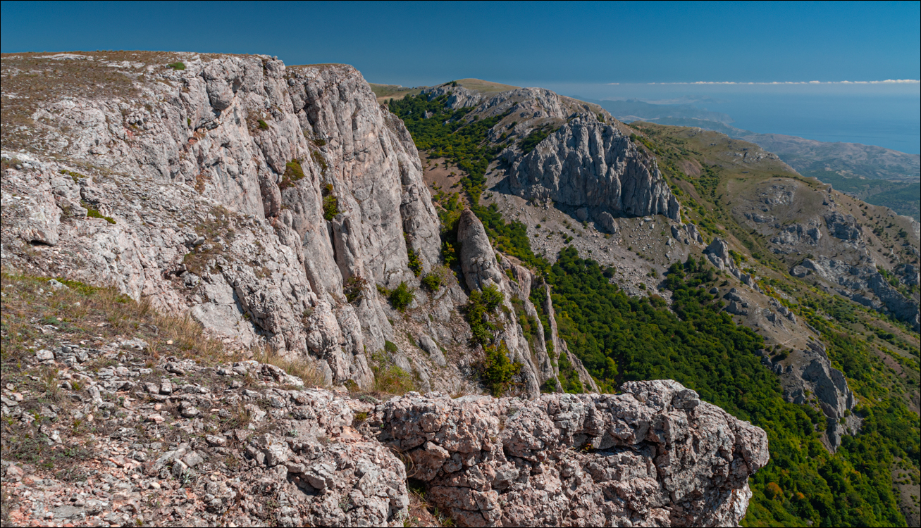 Crimea 20070917 122