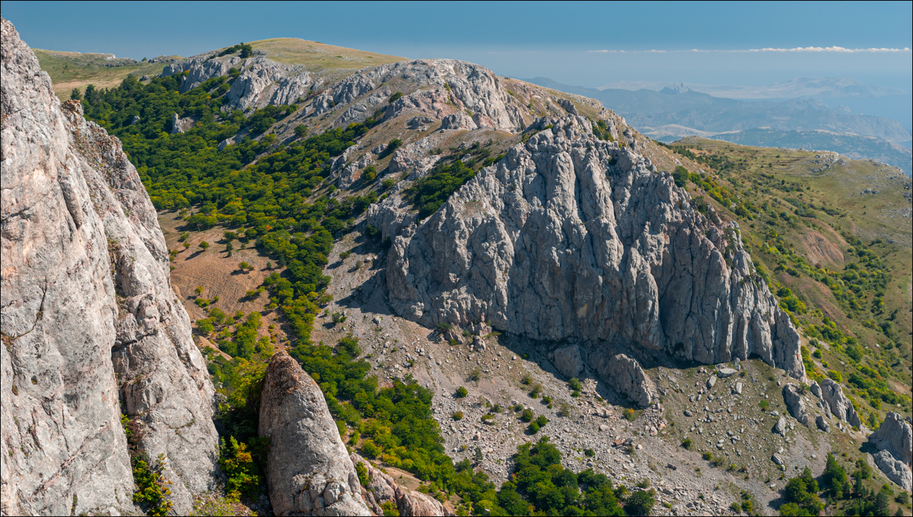 Crimea 20070917 125