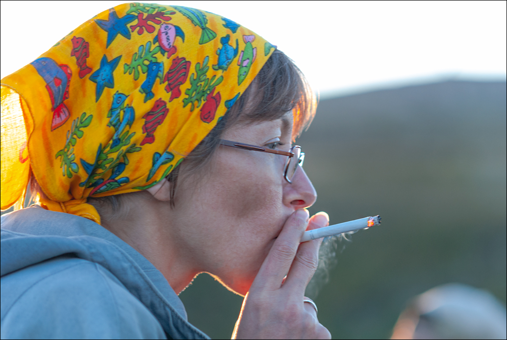 Crimea 20070917 126
