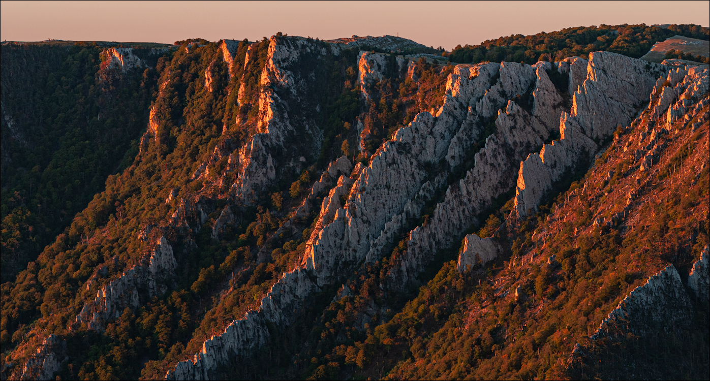 Crimea 20070917 132