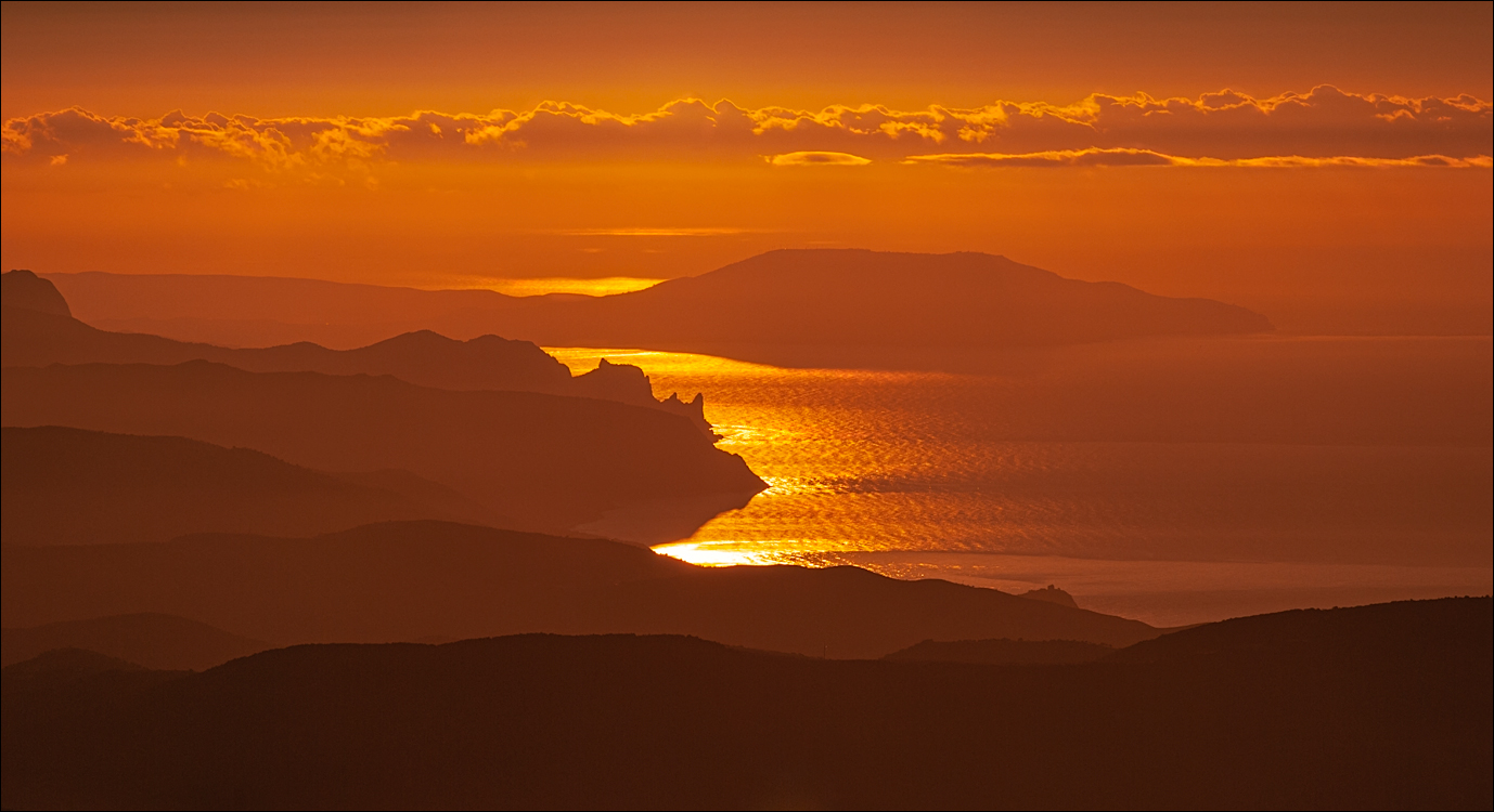 Crimea 20070917 135