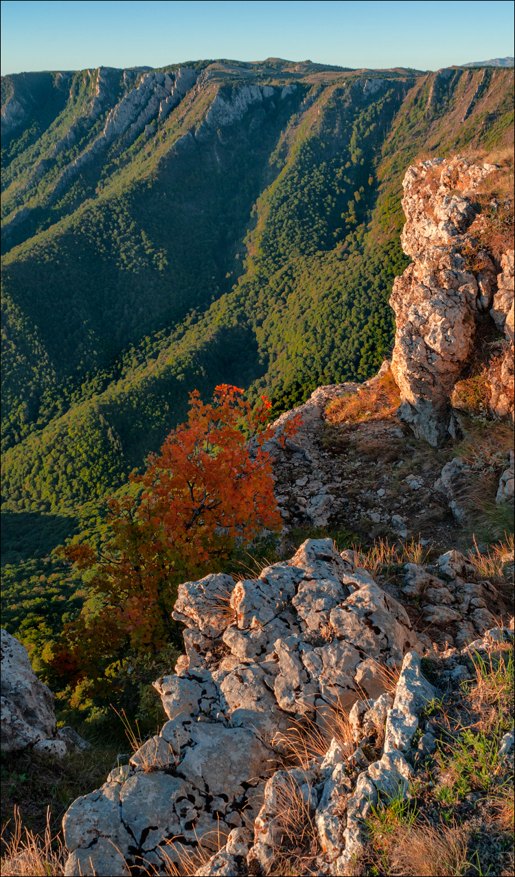 Crimea 20070917 136