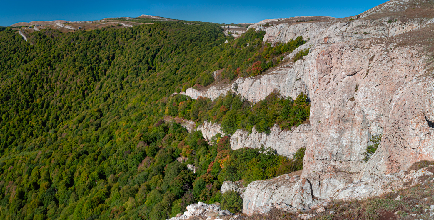 Crimea 20070917 137