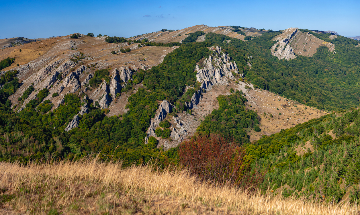 Crimea 20070917 142