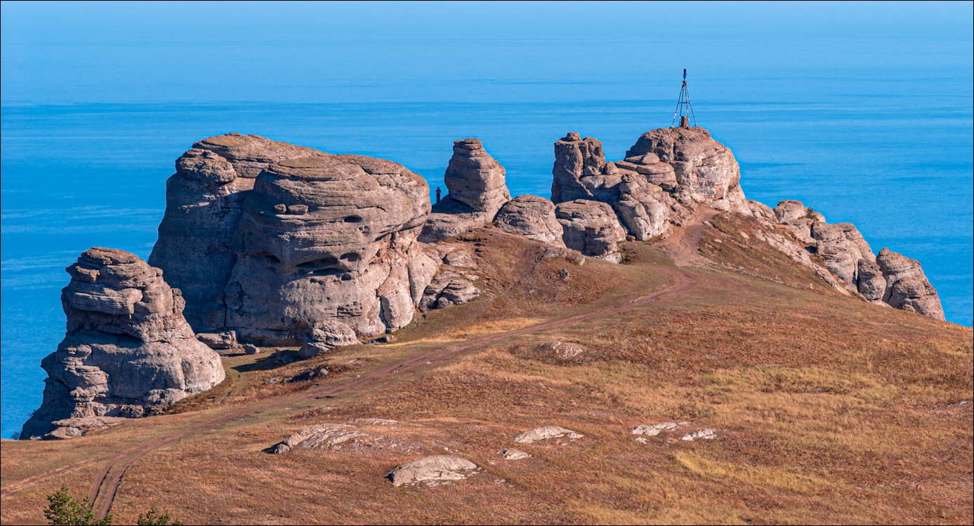 Crimea 20070917 146