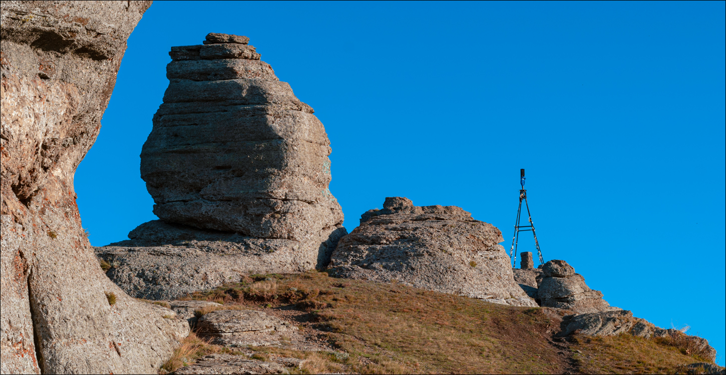 Crimea 20070917 148