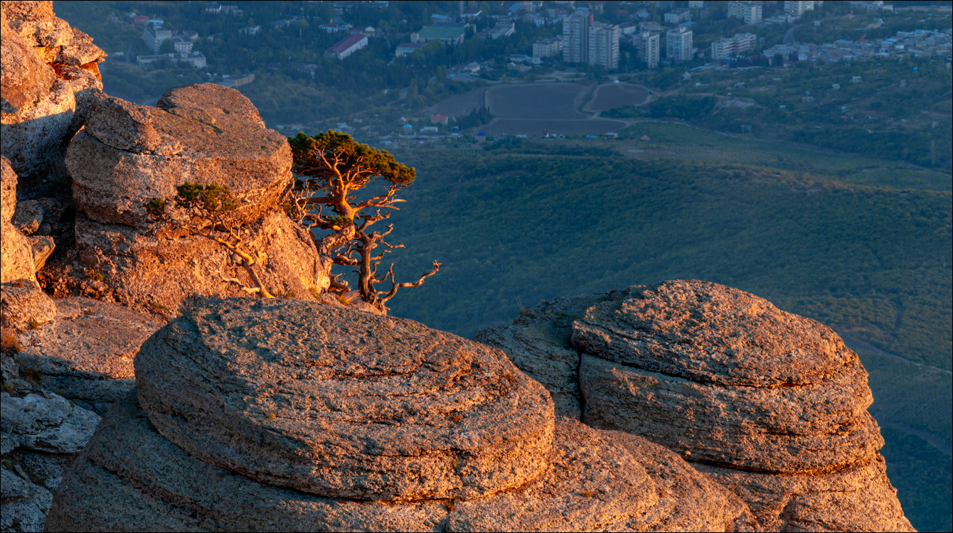 Crimea 20070917 149