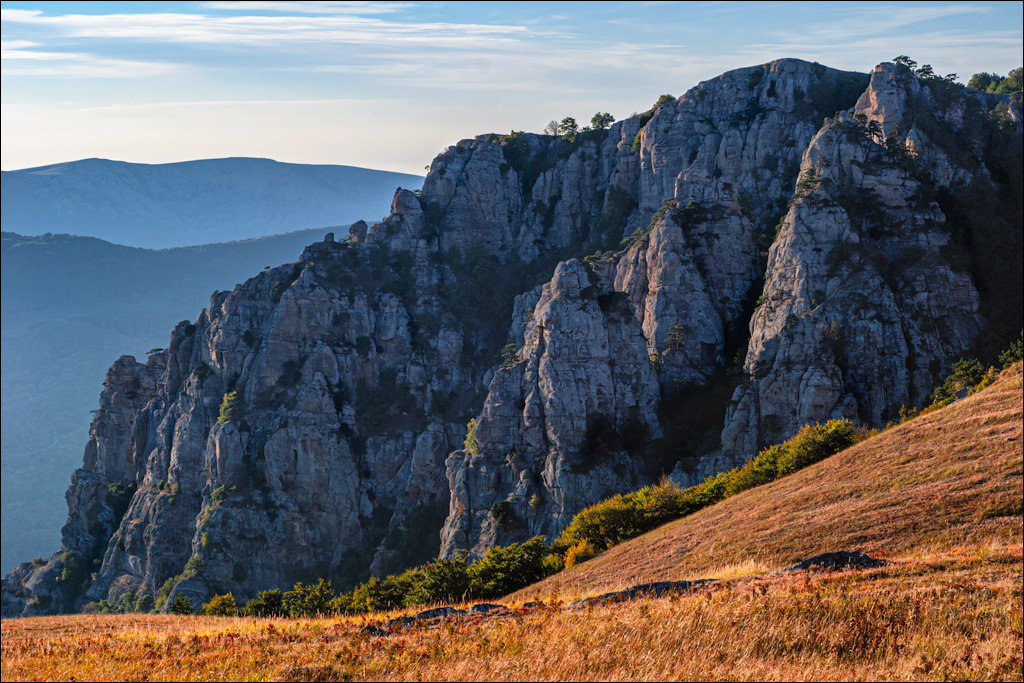 Crimea 20070917 152