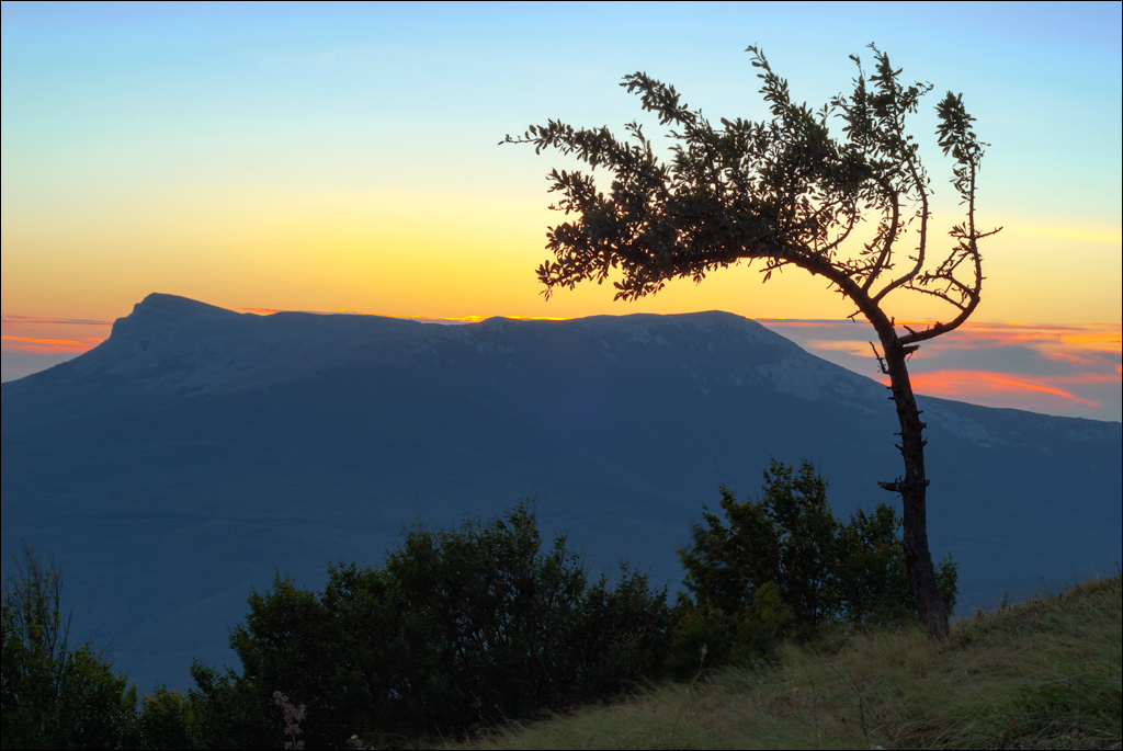 Crimea 20070917 154