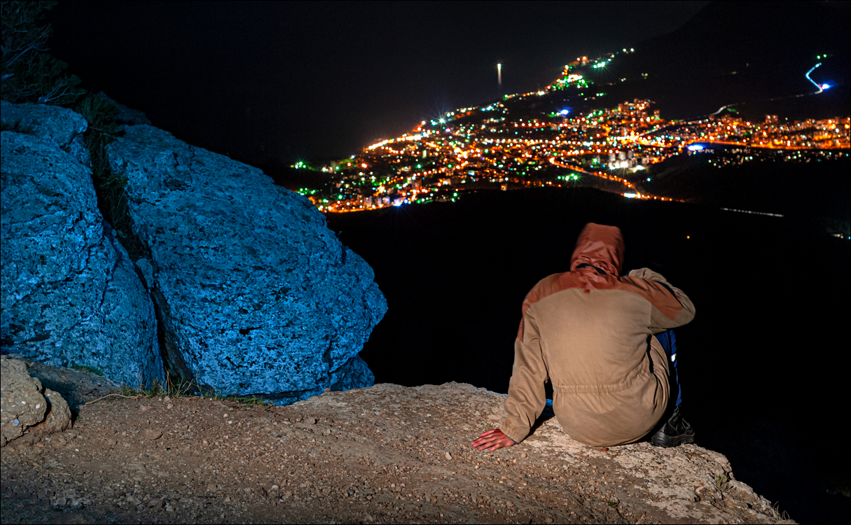 Crimea 20070917 157