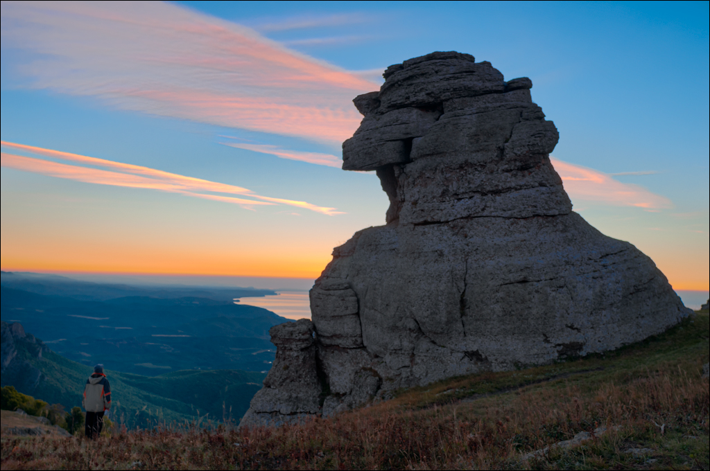 Crimea 20070917 160