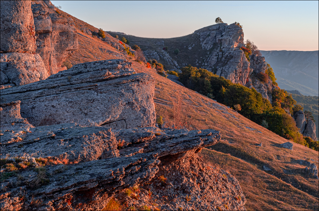 Crimea 20070917 161