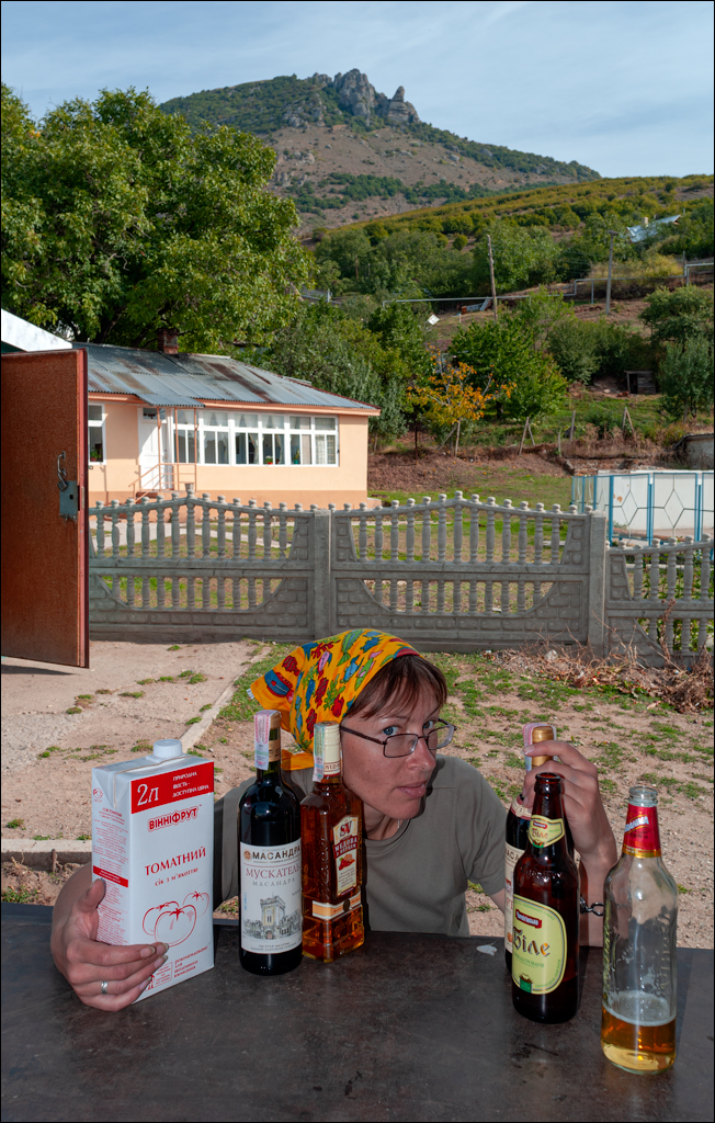 Crimea 20070917 165