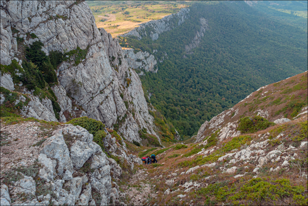 Crimea 20070917 166