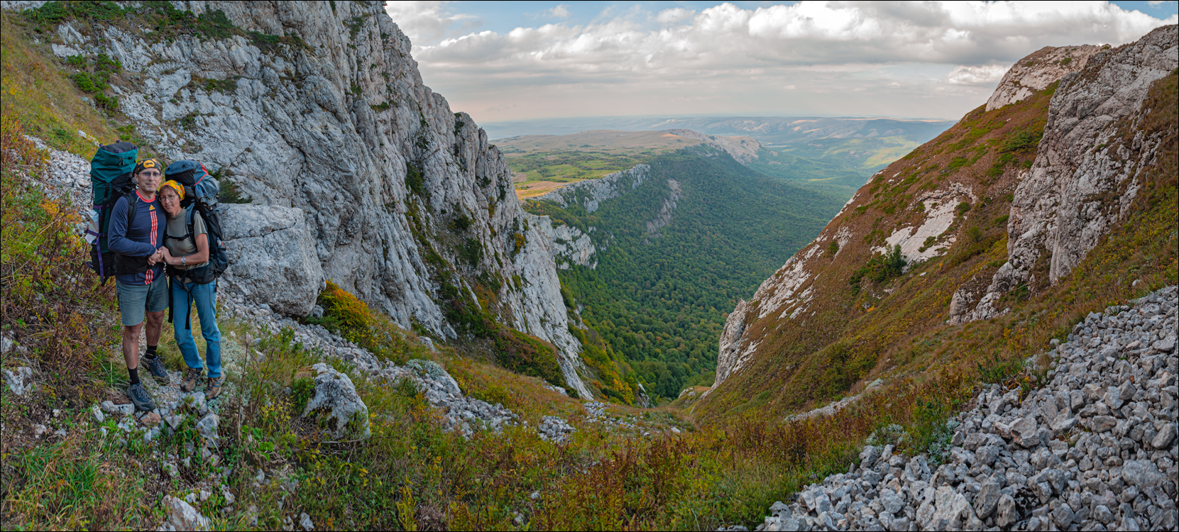 Crimea 20070917 168