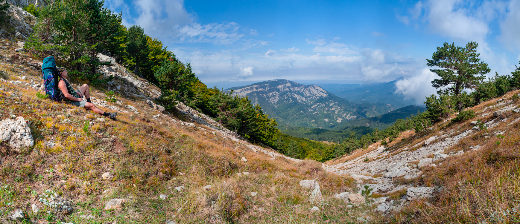 Crimea 20070917 180