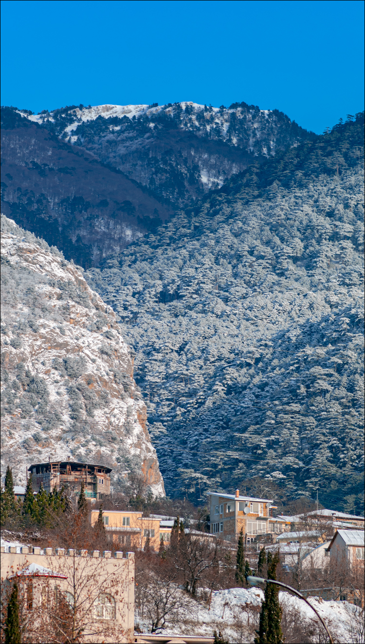 Crimea 20080105 100