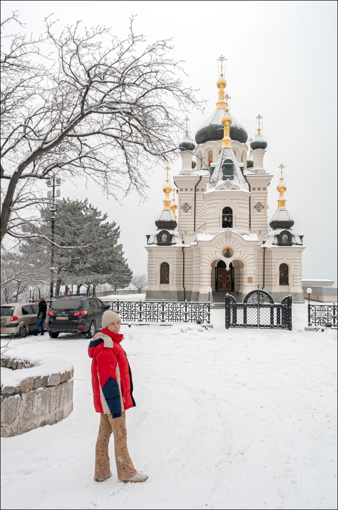 Crimea 20080105 103