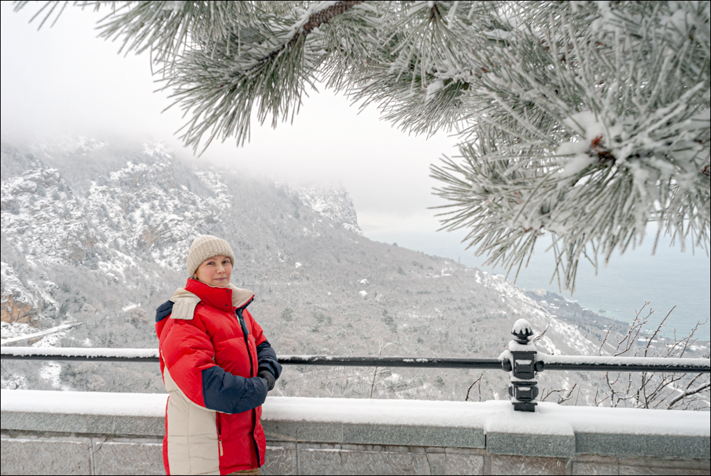 Crimea 20080105 105