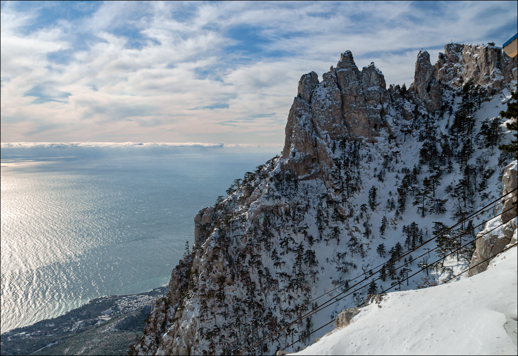 Crimea 20080105 109
