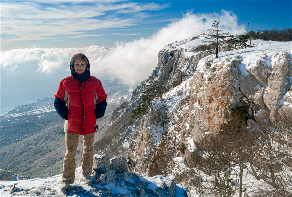 Crimea 20080105 113