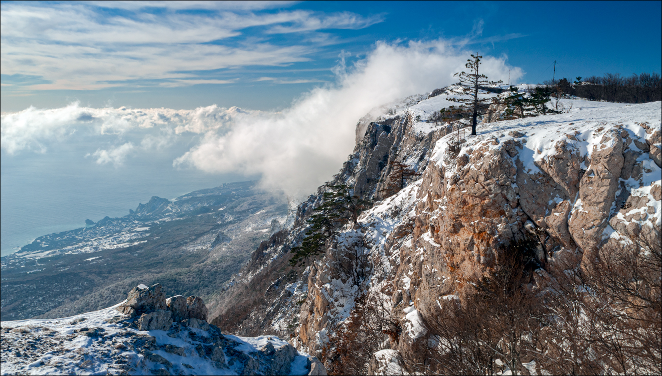 Crimea 20080105 114