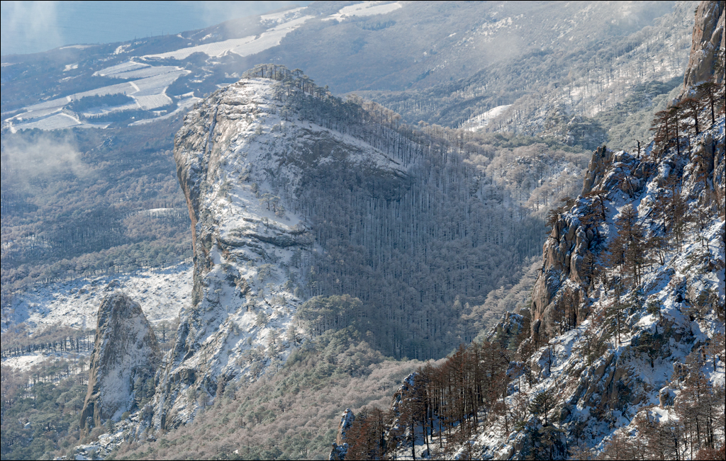 Crimea 20080105 118