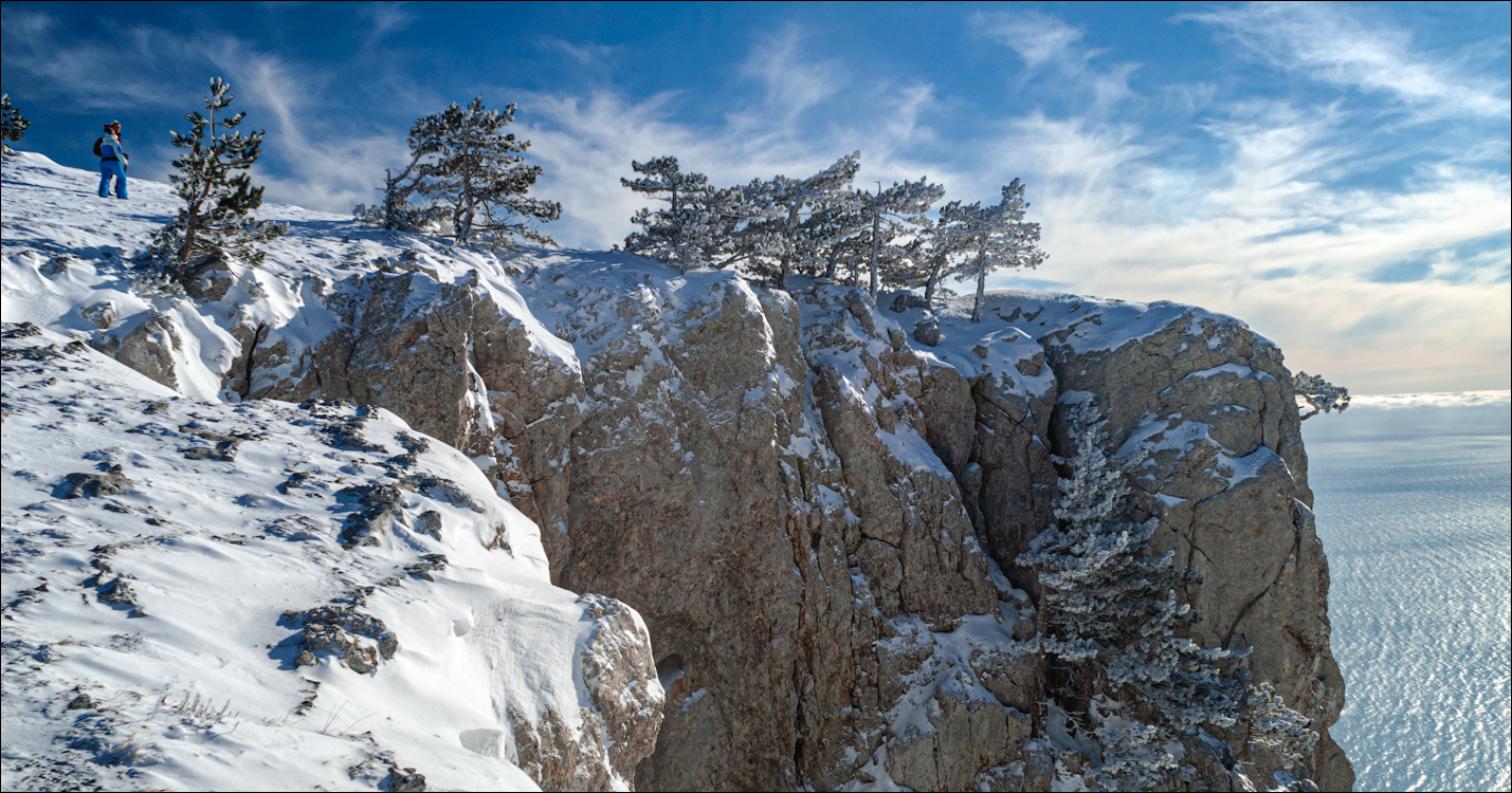 Crimea 20080105 120
