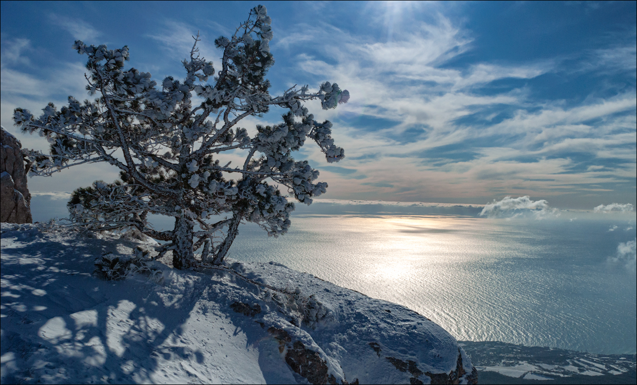 Crimea 20080105 121