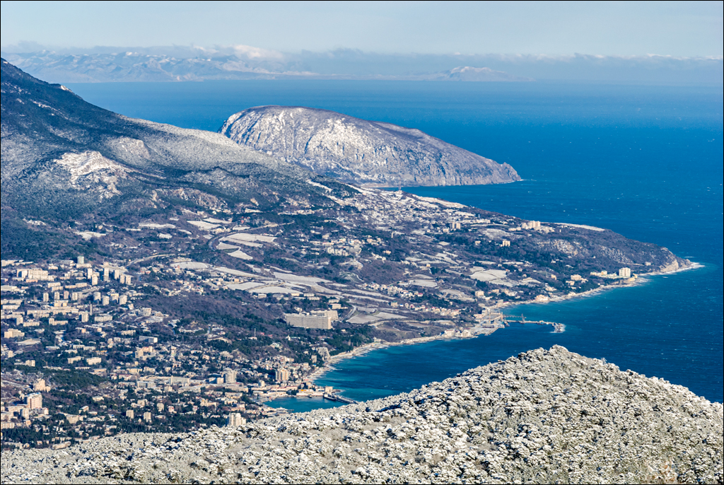 Crimea 20080105 127