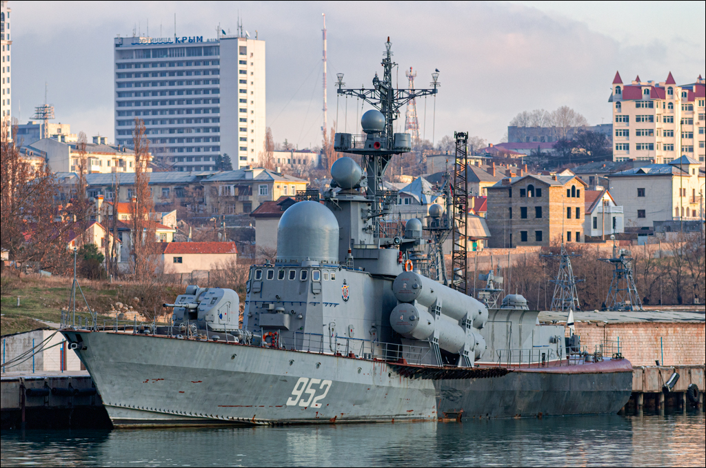 Crimea 20080105 141