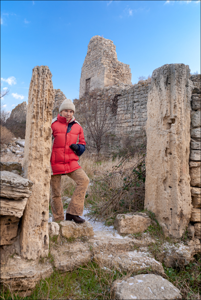 Crimea 20080105 142