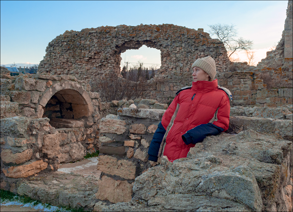 Crimea 20080105 143