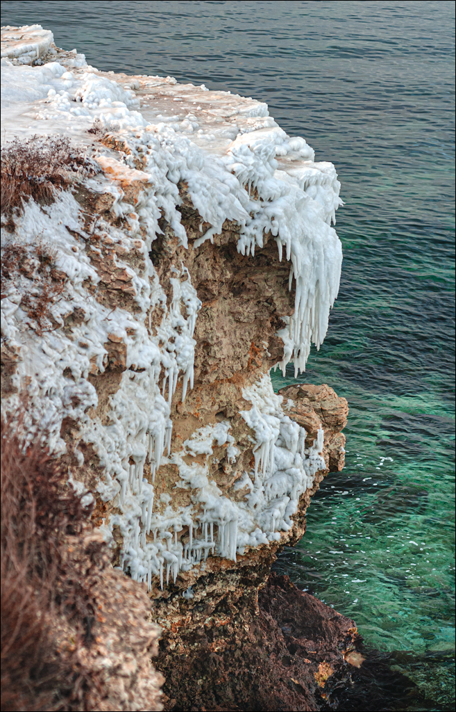 Crimea 20080105 144